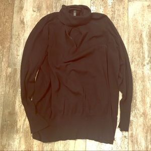 Lane Bryant Tops - LANE BRYANT SIZE 22/24 BLACK TURTLE NECK KEYHOLE Lane Bryant Tops - LANE BRYANT SIZE 22/24 BLACK TURTLE NECK KEYHOLE